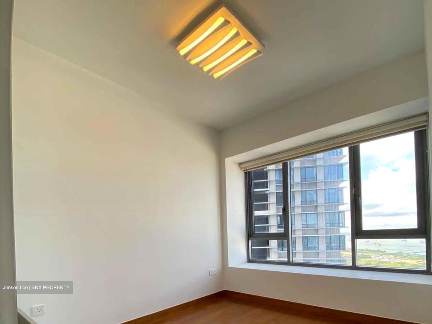Altez (D2), Apartment #614091021